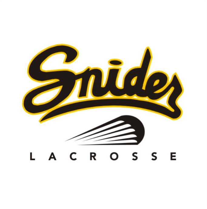 Snider Lacrosse